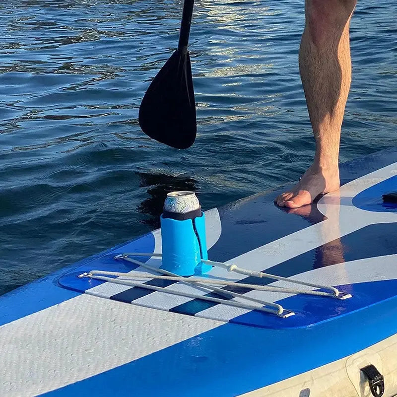 Kayak Paddleboard Drink Holder