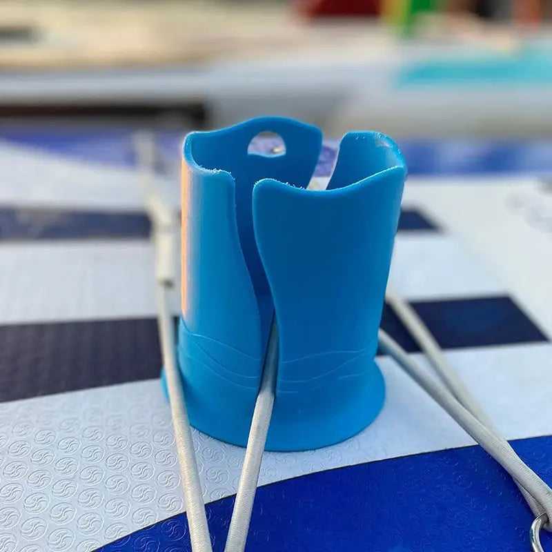 Kayak Paddleboard Drink Holder