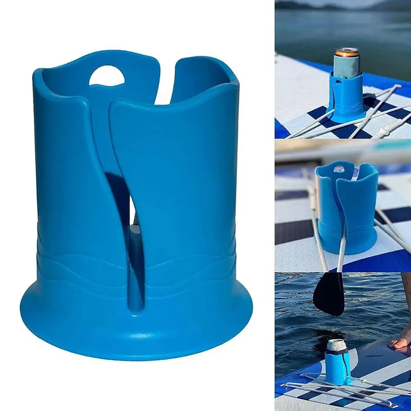 Kayak Paddleboard Drink Holder