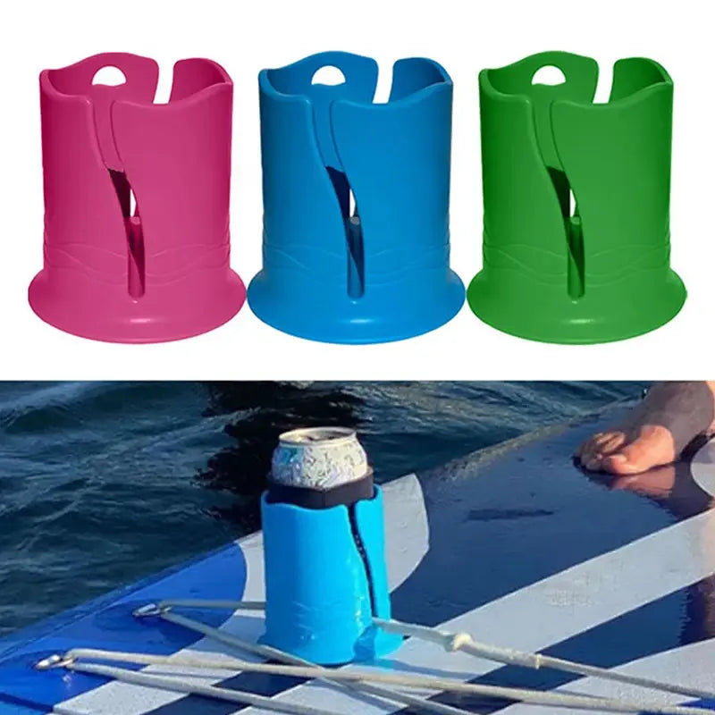 Kayak Paddleboard Drink Holder