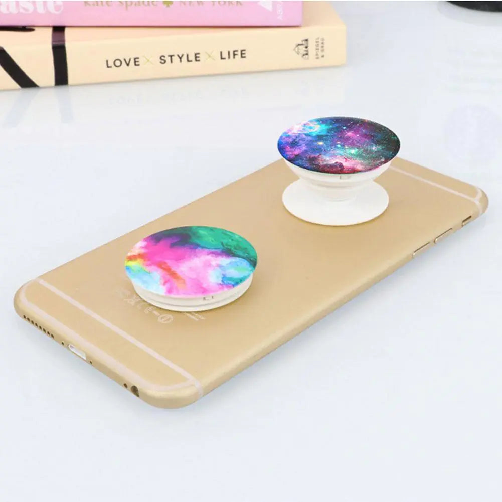 New Airbag Phone Holder for Car Vent (Hot Seller)
