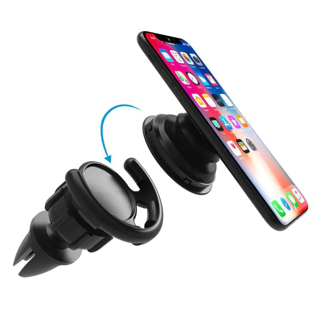 New Airbag Phone Holder for Car Vent (Hot Seller)