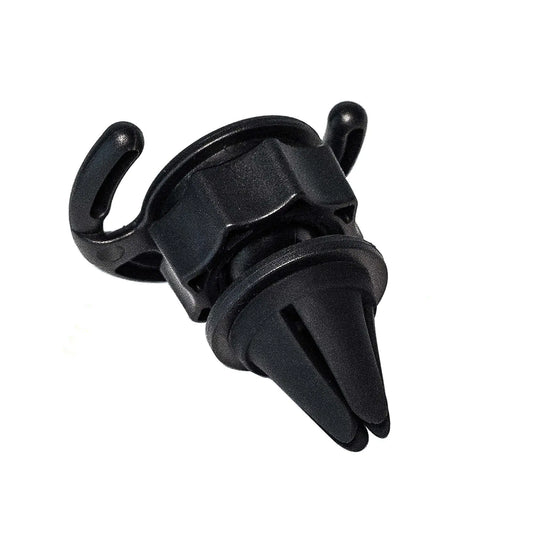 New Airbag Phone Holder for Car Vent (Hot Seller)
